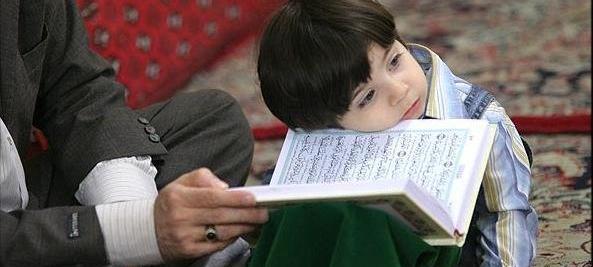 عکس خدا چه شکلیه