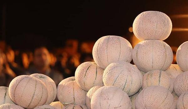 عکس سفیدشهر
