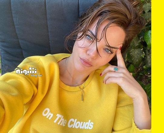 عکس زلیخا فیلم روزگارانی در چوکوروا