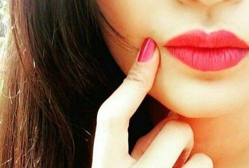 عکس چشم برای پروفایل اینستا