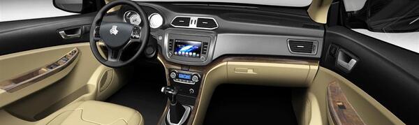 عکس سه بعدی شاهین