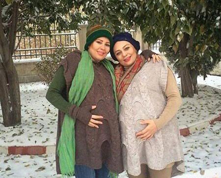 عکس های ایران