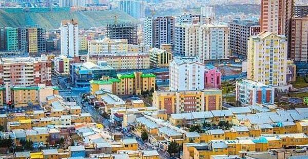 عکس های ایران