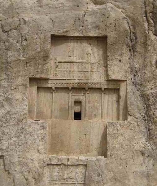 عکس های ایران