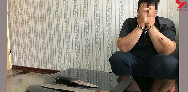 عکس عروس شیرازی