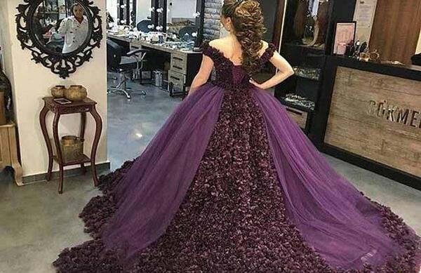 عکس عروس شیرازی