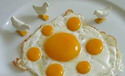 عکس غذا و میوه
