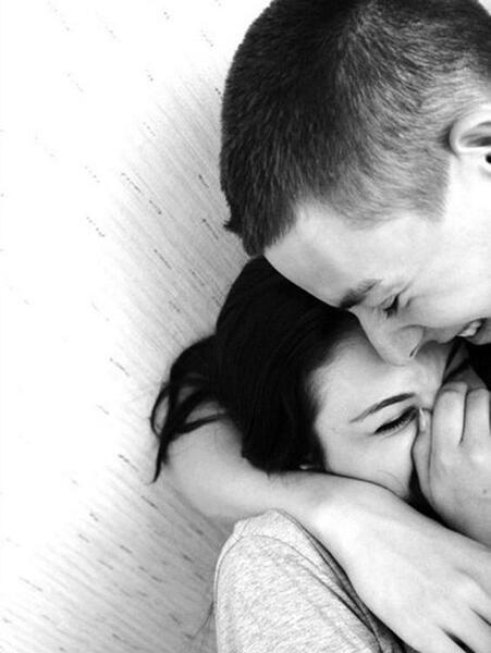 عکسهای زشت عاشقانه