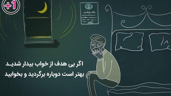 عکس ذهن اگاهی