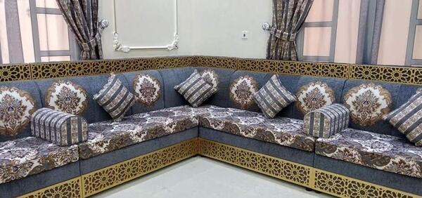 عکس شاه نشین
