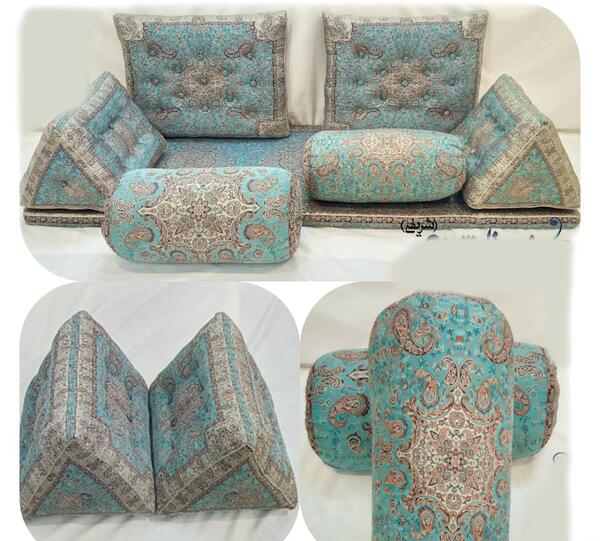 عکس شاه نشین