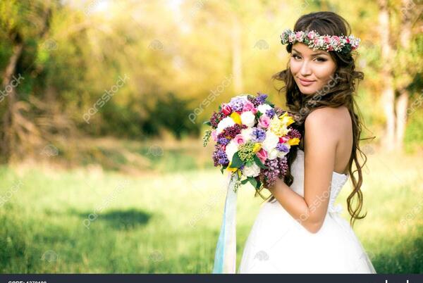 عکس تصاویر زیبا از طبیعت خوی