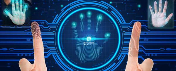 عکس با قابلیت بیومتریک چیست