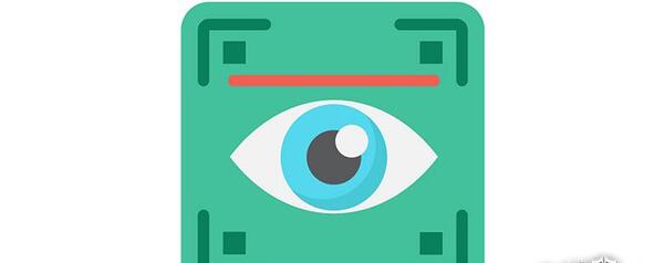 عکس با قابلیت بیومتریک چیست