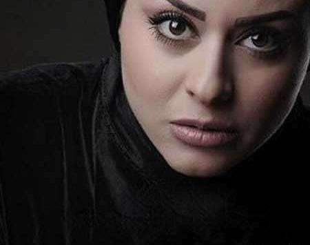 عکسهای زهرا جعفری