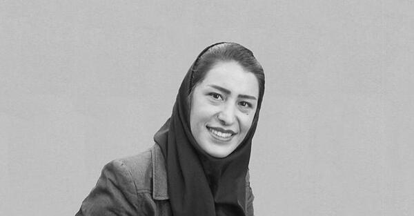 عکسهای زهرا جعفری