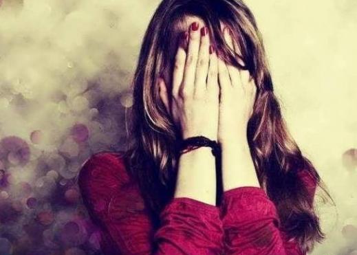 عکس پروفایل بدون متن زنانه