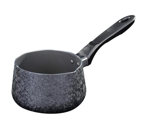 عکس شیر جوش