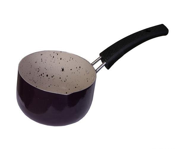 عکس شیر جوش