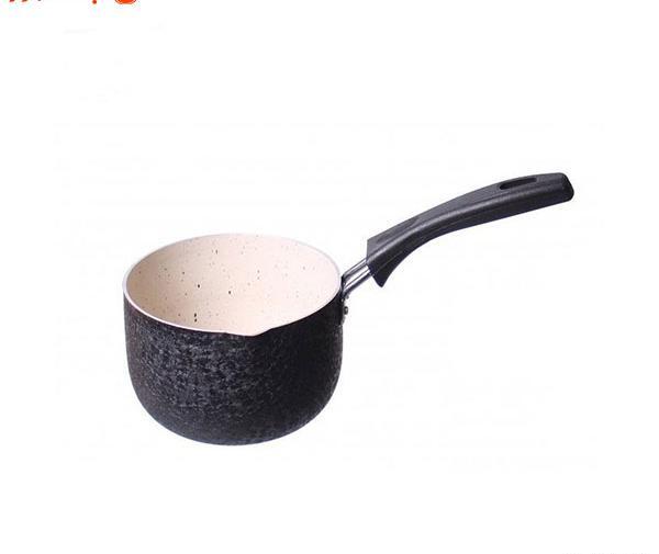 عکس شیر جوش