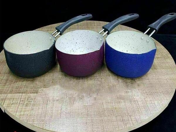 عکس شیر جوش