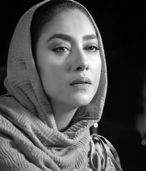 عکس سفید جدید