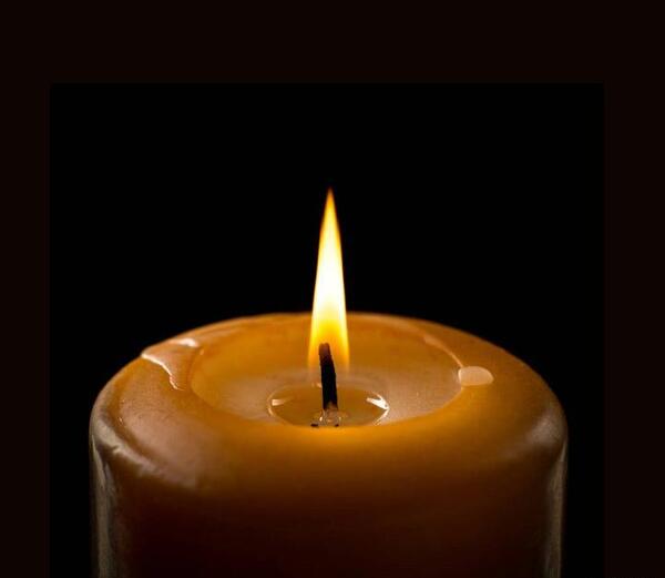 عکس غمگین تسلیت برای پروفایل