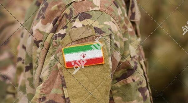 عکس تصویر زمینه نظامی