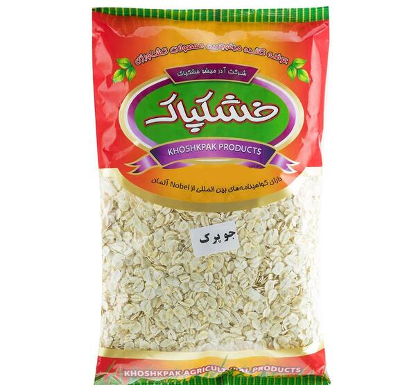 عکس جو دوسر و جو پرک