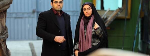 عکس بچه مهندس ۴