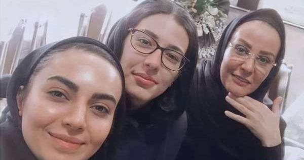 عکس بچه مهندس ۴