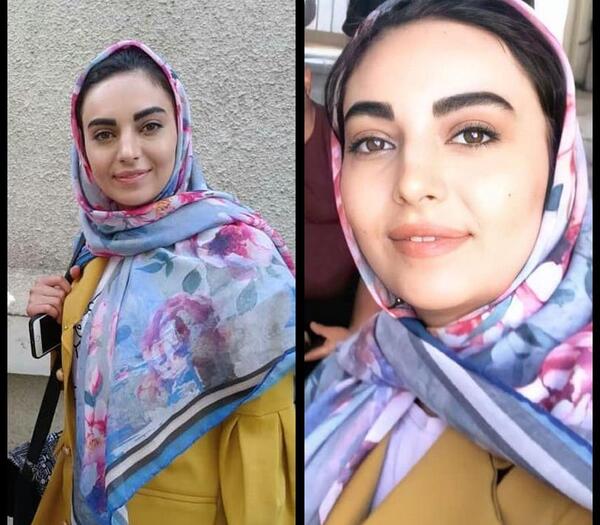 عکس بچه مهندس ۴