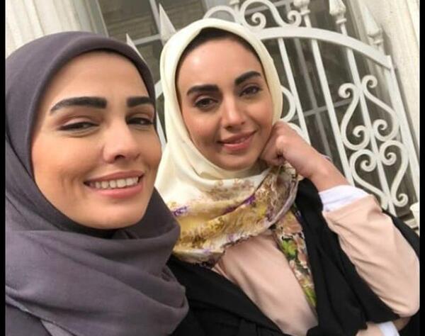 عکس بچه مهندس ۴