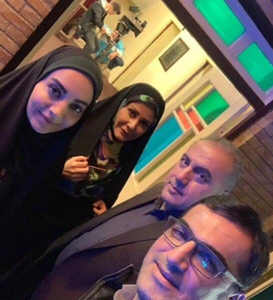 عکس بچه مهندس ۴