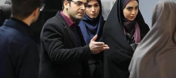 عکس بچه مهندس ۴