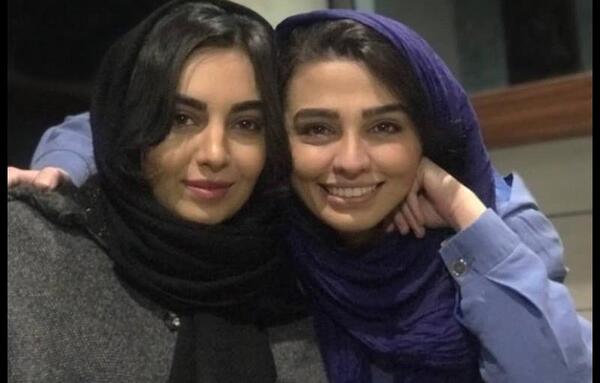 عکس بچه مهندس ۴