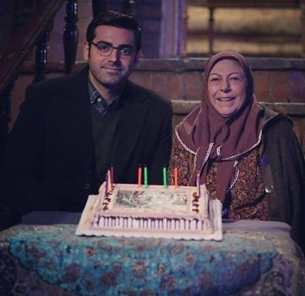 عکس بچه مهندس ۴