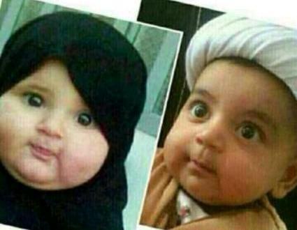 عکس خدا حفظش کنه