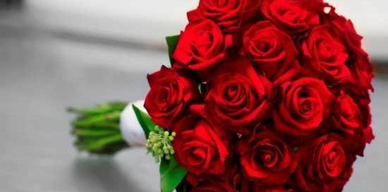 عکس زیبا برای پروفایل عکس گل