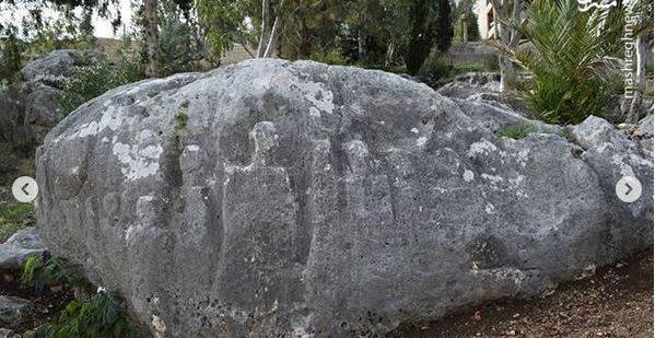 عکس عیسی مسیح واقعی