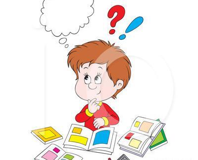 عکس فانتزی مدرسه