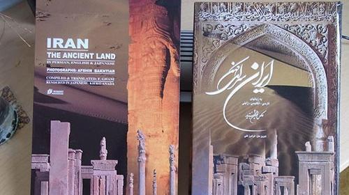 عکس شاهرخ خان با محمدرضا گلزار