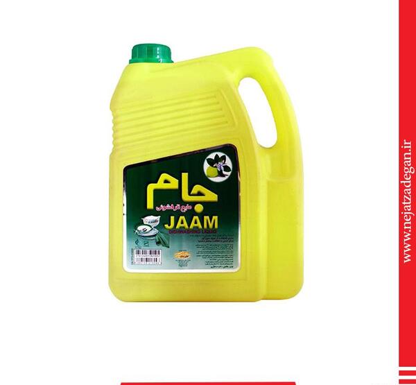 عکس جام ظرفشویی