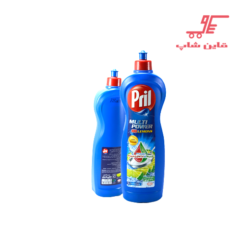 عکس جام ظرفشویی