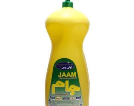 عکس جام ظرفشویی