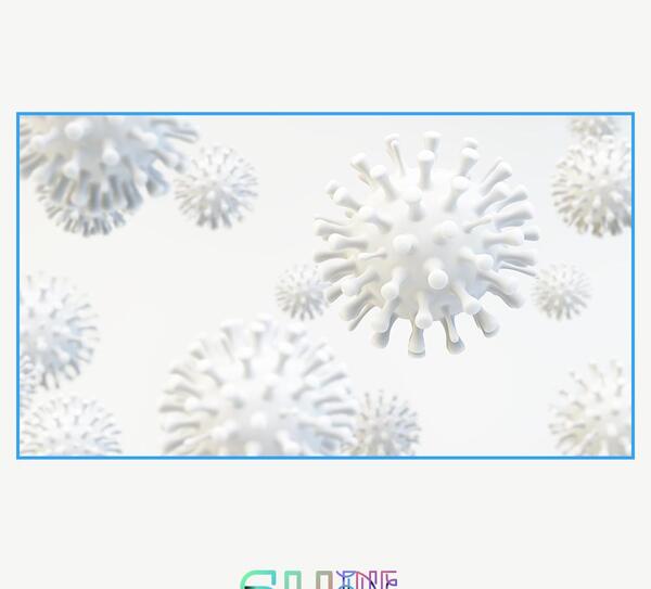 عکس سفید گرافیکی