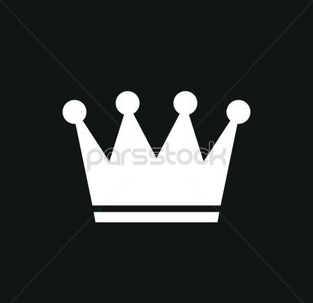 عکس سفید گرافیکی