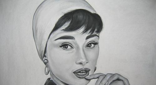عکس های طراحی