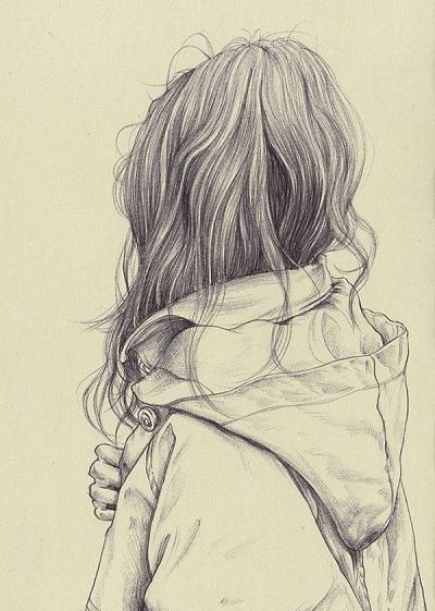 عکس فانتزی طراحی