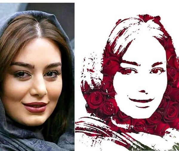 عکس فانتزی طراحی